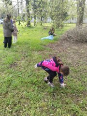 viber_slika_2024-03-24_21-07-24-111.jpg